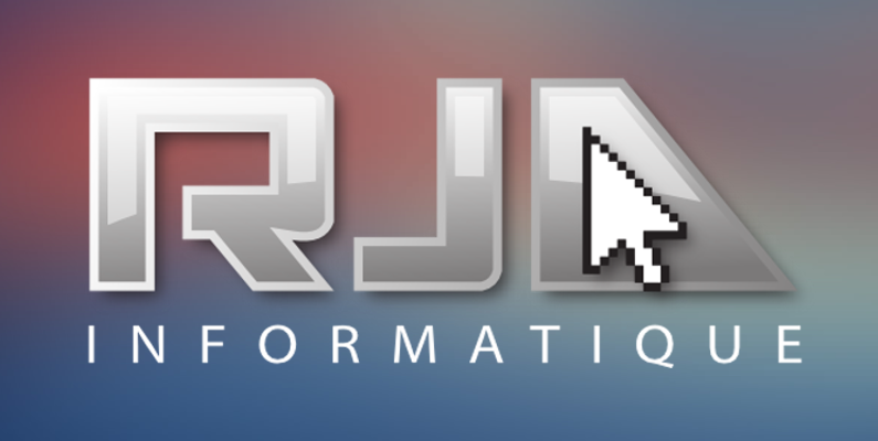 Rja Informatique